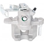 Bosch Δαγκάνα Φρένων - 0 986 473 324