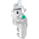 Bosch Δαγκάνα Φρένων - 0 986 473 324