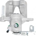 Bosch Δαγκάνα Φρένων - 0 986 473 324