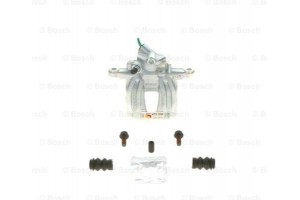 Bosch Δαγκάνα Φρένων - 0 986 473 338