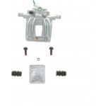 Bosch Δαγκάνα Φρένων - 0 986 473 338