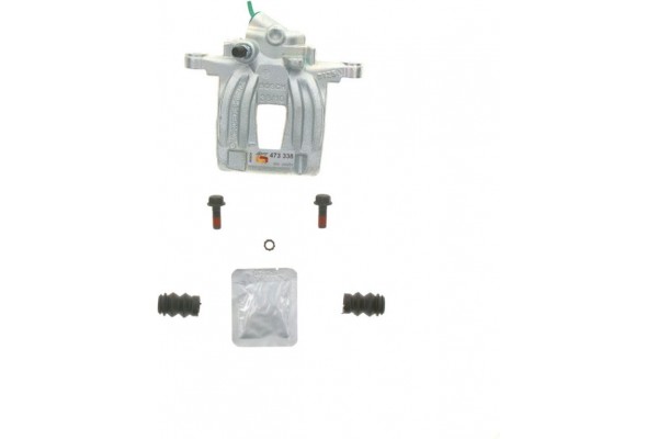 Bosch Δαγκάνα Φρένων - 0 986 473 338