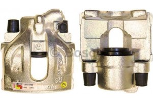 Bosch Δαγκάνα Φρένων - 0 986 473 363