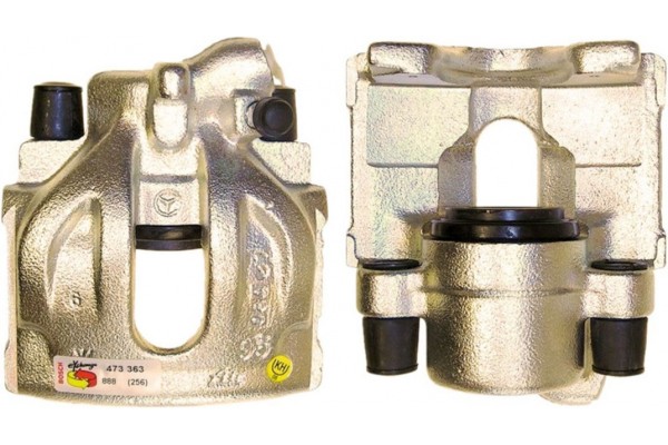 Bosch Δαγκάνα Φρένων - 0 986 473 363