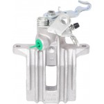 Bosch Δαγκάνα Φρένων - 0 986 473 381