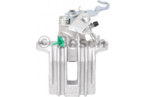 Bosch Δαγκάνα Φρένων - 0 986 473 381