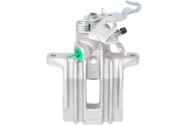 Bosch Δαγκάνα Φρένων - 0 986 473 381