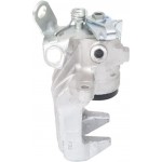 Bosch Δαγκάνα Φρένων - 0 986 473 381