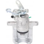 Bosch Δαγκάνα Φρένων - 0 986 473 381