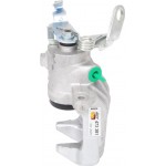 Bosch Δαγκάνα Φρένων - 0 986 473 381