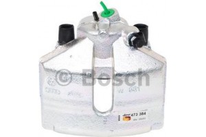 Bosch Δαγκάνα Φρένων - 0 986 473 384