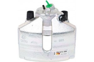 Bosch Δαγκάνα Φρένων - 0 986 473 384