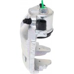 Bosch Δαγκάνα Φρένων - 0 986 473 384