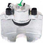 Bosch Δαγκάνα Φρένων - 0 986 473 384