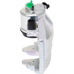 Bosch Δαγκάνα Φρένων - 0 986 473 384