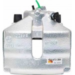 Bosch Δαγκάνα Φρένων - 0 986 473 384