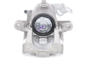 Bosch Δαγκάνα Φρένων - 0 986 474 029