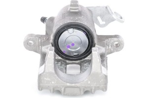 Bosch Δαγκάνα Φρένων - 0 986 474 029