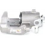 Bosch Δαγκάνα Φρένων - 0 986 474 029