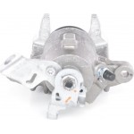 Bosch Δαγκάνα Φρένων - 0 986 474 029