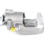 Bosch Δαγκάνα Φρένων - 0 986 474 029