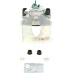 Bosch Δαγκάνα Φρένων - 0 986 474 071