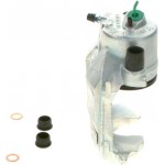 Bosch Δαγκάνα Φρένων - 0 986 474 071