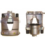 Bosch Δαγκάνα Φρένων - 0 986 474 071