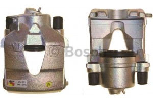 Bosch Δαγκάνα Φρένων - 0 986 474 071