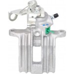 Bosch Δαγκάνα Φρένων - 0 986 474 072