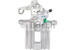 Bosch Δαγκάνα Φρένων - 0 986 474 072