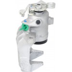 Bosch Δαγκάνα Φρένων - 0 986 474 072