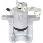 Bosch Δαγκάνα Φρένων - 0 986 474 072