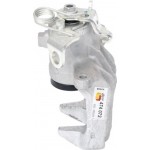 Bosch Δαγκάνα Φρένων - 0 986 474 072