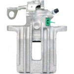 Bosch Δαγκάνα Φρένων - 0 986 474 072