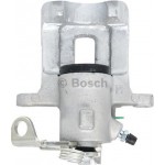 Bosch Δαγκάνα Φρένων - 0 986 474 072