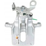 Bosch Δαγκάνα Φρένων - 0 986 474 080