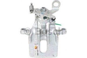 Bosch Δαγκάνα Φρένων - 0 986 474 080