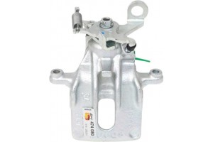 Bosch Δαγκάνα Φρένων - 0 986 474 080