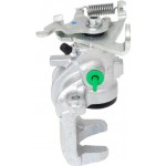 Bosch Δαγκάνα Φρένων - 0 986 474 080