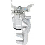 Bosch Δαγκάνα Φρένων - 0 986 474 080