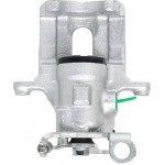 Bosch Δαγκάνα Φρένων - 0 986 474 080