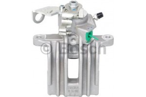 Bosch Δαγκάνα Φρένων - 0 986 474 099