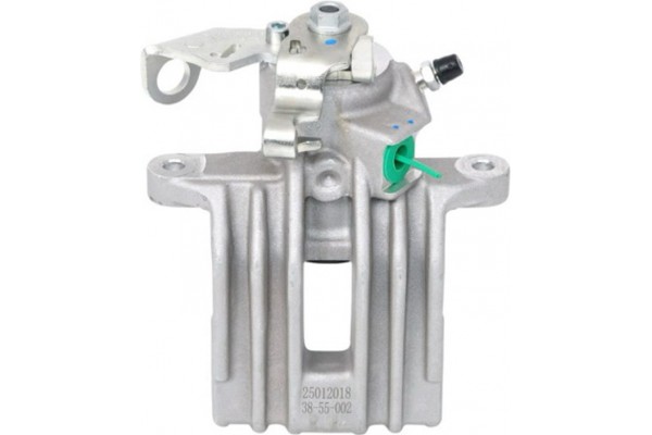 Bosch Δαγκάνα Φρένων - 0 986 474 099