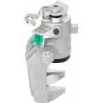 Bosch Δαγκάνα Φρένων - 0 986 474 099