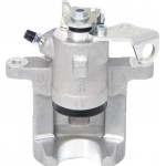 Bosch Δαγκάνα Φρένων - 0 986 474 099