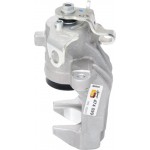 Bosch Δαγκάνα Φρένων - 0 986 474 099