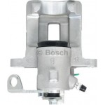 Bosch Δαγκάνα Φρένων - 0 986 474 099