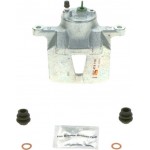 Bosch Δαγκάνα Φρένων - 0 986 474 110 Bosch Δαγκάνα Φρένων - 0 986 474 110