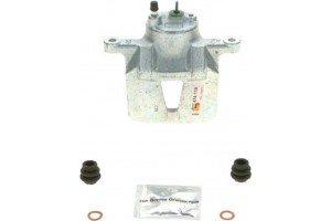 Bosch Δαγκάνα Φρένων - 0 986 474 110